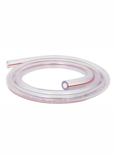 Mangueras y tubos cortos Melasty
